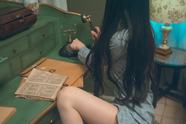 游戏区-资源避难所