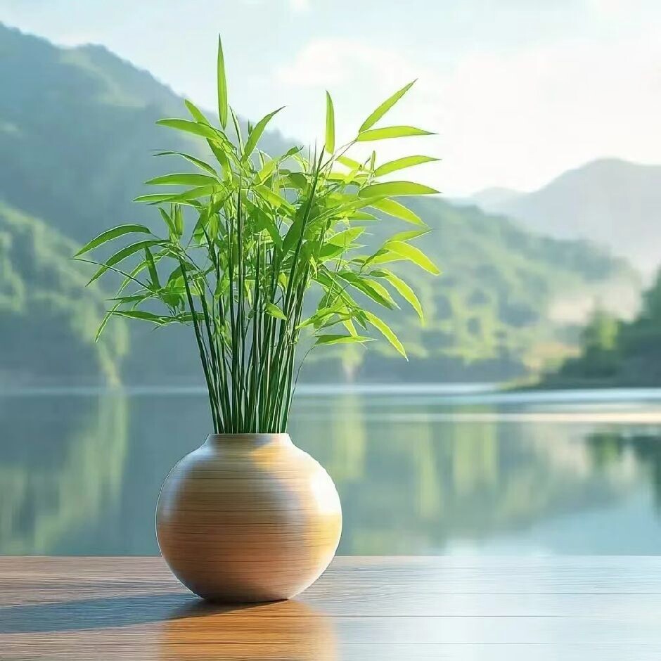 刘万榕的头像-资源避难所